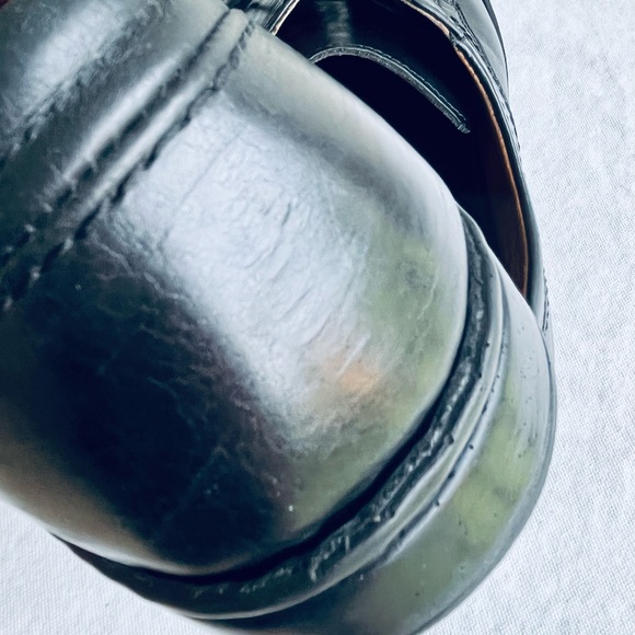 DONATING SOON 🎈OFFERS WELCOME🎈 Bundle of Shoes Josef  Seibel  Made of Leather - Picture 12 of 14